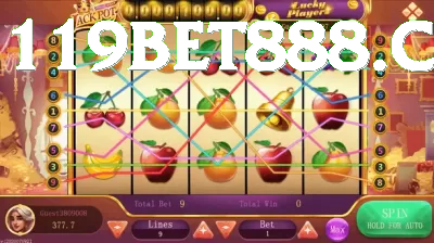048win Casino Official v1.3.9 Captura de Tela 4 - vip