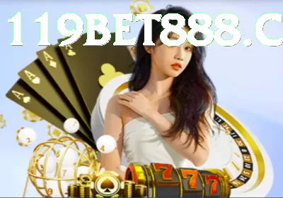 059bet Pro - bônus diário Captura de Tela 1 - go