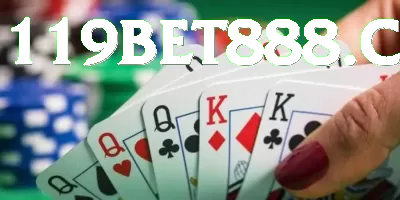 059bet Pro - bônus diário Captura de Tela 2 - programa