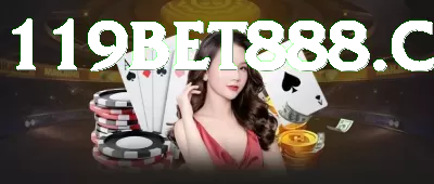 059bet Pro - bônus diário Captura de Tela 3 - pro