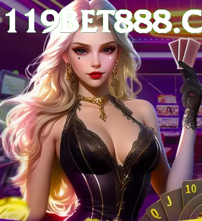05bet Official v1.3.1 Captura de Tela 1 - pro