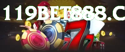 05bet Official v1.3.1 Captura de Tela 3 - game