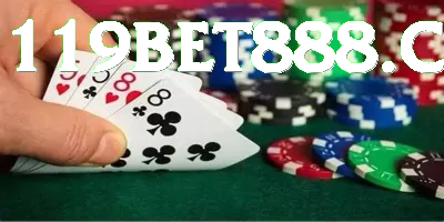 05bet Official v1.3.1 Captura de Tela 4 - 👉 apk