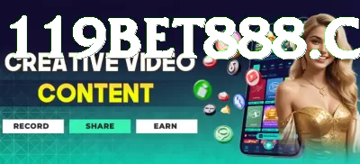 05x Extreme APK v1.9.3 Captura de Tela 1 - pro