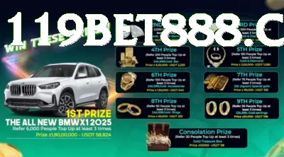 05x Extreme APK v1.9.3 Captura de Tela 2 - ⚡ apk