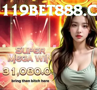 05x Extreme APK v1.9.3 Captura de Tela 4 - plataforma