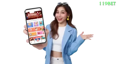 0657 APK Pro v4.9.9 Captura de Tela 4 - ⚡ apk