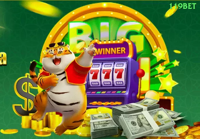 071win Slot Machine VIP Screenshot 1