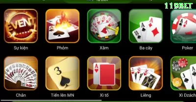 077game Jackpot Pro v5.4.6 Captura de Tela 1 - ⭐ apk