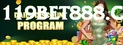 089win Extreme - Casino & Slots Captura de Tela 1 - 🚀 apk
