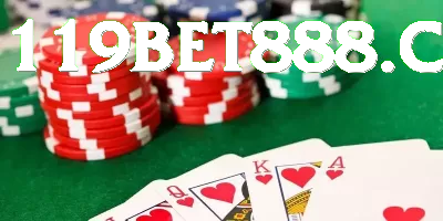 089win Extreme - Casino & Slots Captura de Tela 2 - ⭐ apk