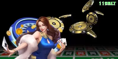 090bet Pro - Free Download Captura de Tela 1 - game