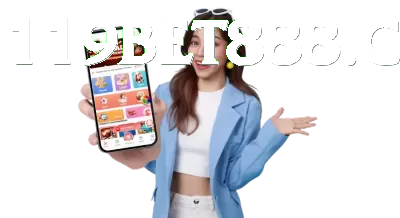 095bet Cash Gold Captura de Tela 1 - 🚀 apk