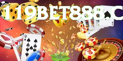095bet Cash Gold Captura de Tela 3 - app