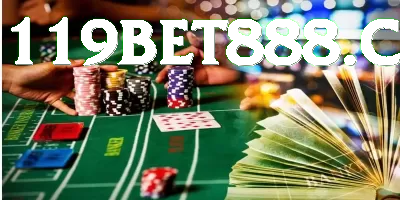 095bet Cash Gold Captura de Tela 4 - aplicativo