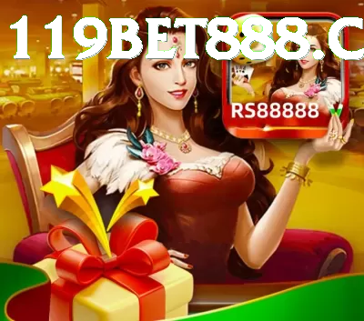 099bet VIP Slots Captura de Tela 4 - pak
