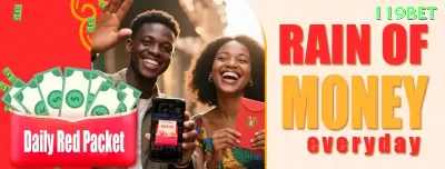 1010 Live Master v4.3.7 Captura de Tela 4 - 🚀 apk