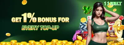 10game Casino Ultimate v3.1.6 Captura de Tela 3 - app
