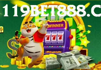 10pmbet Gaming Ultimate v5.8.2 Captura de Tela 1 - vip