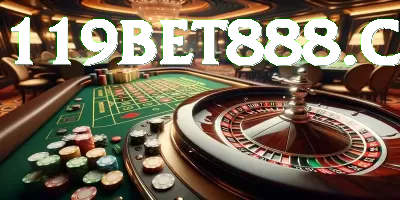 10pmbet Gaming Ultimate v5.8.2 Captura de Tela 3 - pk