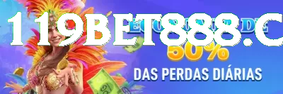 1111game Brasil Elite v2.3.1 Captura de Tela 4 - 🚀 apk