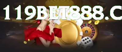 111alfa Games Champion Captura de Tela 1 - vip