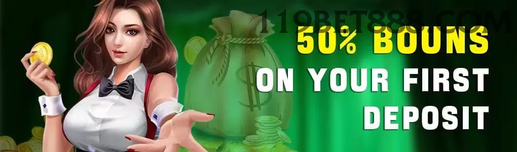 111bet Mobile Ultimate Screenshot 1