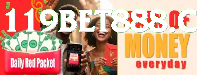115bet Live Turbo Captura de Tela 4 - 🎯 apk