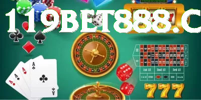 1183bet Premium New Captura de Tela 1 - vip