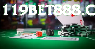 1183bet Premium New Captura de Tela 4 - ⭐ apk