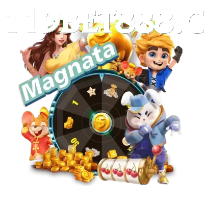 11aa Gaming Elite v3.5.4 Captura de Tela 3 - pak