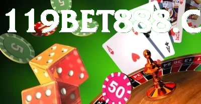 11cc - Real Money Supreme Captura de Tela 3 - pk