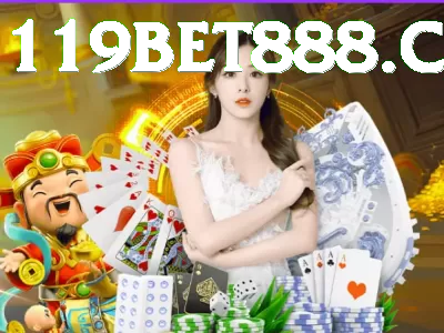 11cc - Real Money Supreme Captura de Tela 4 - pk