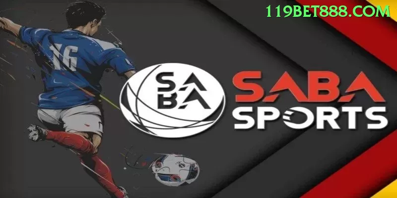 Dicas para Apostas Esportivas - pak