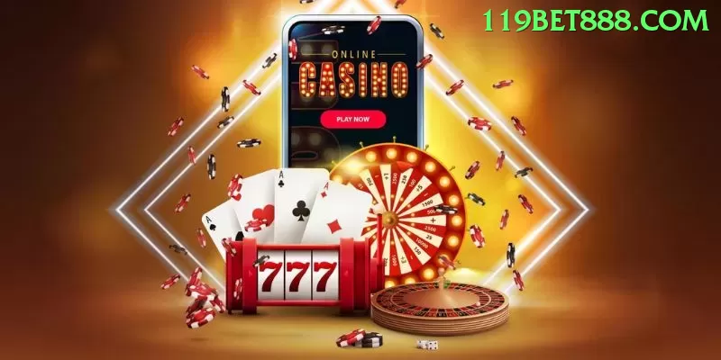 Como Jogar Fortune Tiger - ⚡ apk