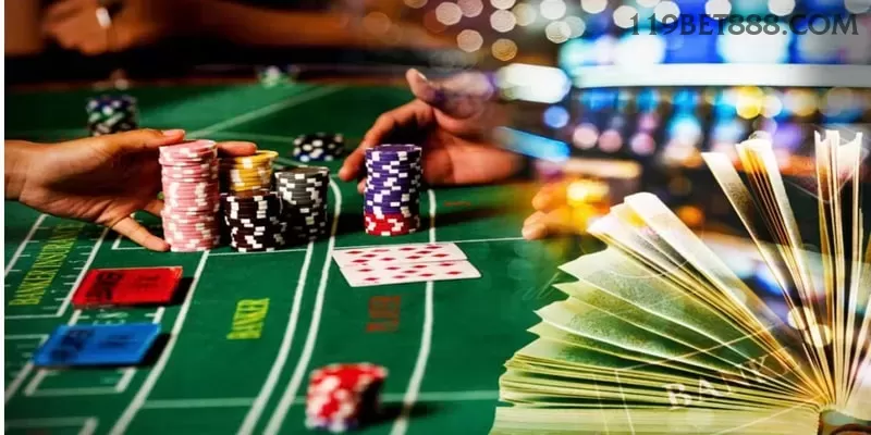 Suporte VIP 119bet - atendimento prioritário
